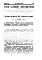 giornale/TO00194133/1925/unico/00000413