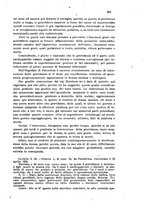 giornale/TO00194133/1925/unico/00000415