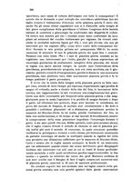 giornale/TO00194133/1925/unico/00000420