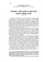 giornale/TO00194133/1925/unico/00000424