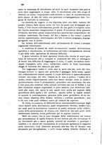 giornale/TO00194133/1925/unico/00000428