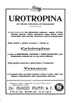 giornale/TO00194133/1925/unico/00000431