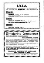 giornale/TO00194133/1925/unico/00000432