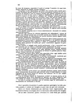 giornale/TO00194133/1925/unico/00000436