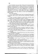 giornale/TO00194133/1925/unico/00000440