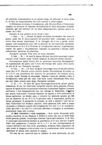 giornale/TO00194133/1925/unico/00000443