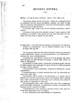 giornale/TO00194133/1925/unico/00000454