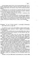 giornale/TO00194133/1925/unico/00000455