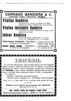 giornale/TO00194133/1925/unico/00000461