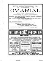 giornale/TO00194133/1925/unico/00000462