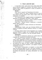 giornale/TO00194133/1925/unico/00000464