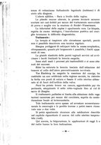 giornale/TO00194133/1925/unico/00000466