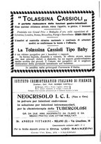 giornale/TO00194133/1925/unico/00000472