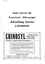 giornale/TO00194133/1925/unico/00000477