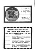 giornale/TO00194133/1925/unico/00000478