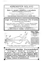 giornale/TO00194133/1925/unico/00000479