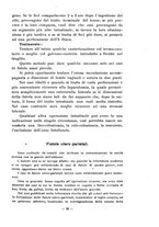 giornale/TO00194133/1925/unico/00000483