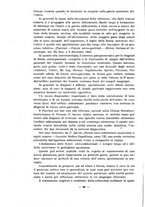 giornale/TO00194133/1925/unico/00000484