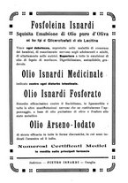 giornale/TO00194133/1925/unico/00000485