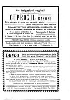 giornale/TO00194133/1925/unico/00000489