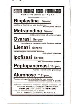 giornale/TO00194133/1925/unico/00000490