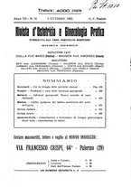 giornale/TO00194133/1925/unico/00000491