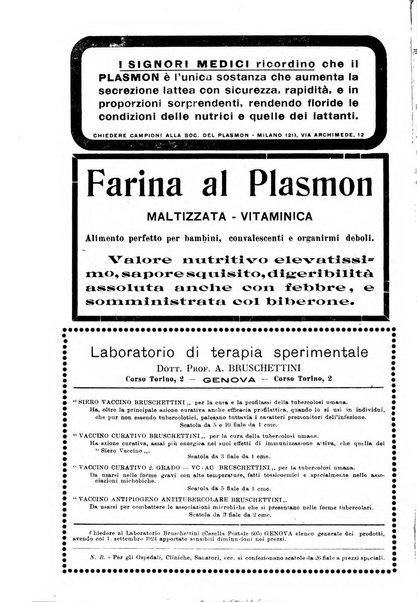 Rivista di ostetricia e ginecologia pratica organo della Societa siciliana di ostetricia e ginecologia