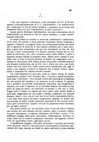 giornale/TO00194133/1925/unico/00000501