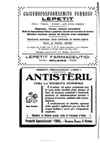 giornale/TO00194133/1925/unico/00000506