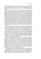 giornale/TO00194133/1925/unico/00000507