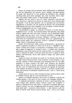 giornale/TO00194133/1925/unico/00000508