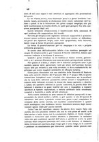 giornale/TO00194133/1925/unico/00000514