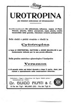 giornale/TO00194133/1925/unico/00000515