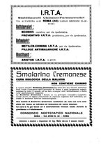 giornale/TO00194133/1925/unico/00000516