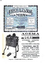 giornale/TO00194133/1925/unico/00000525