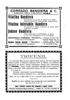 giornale/TO00194133/1925/unico/00000535