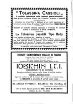 giornale/TO00194133/1925/unico/00000536