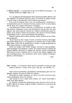 giornale/TO00194133/1925/unico/00000541