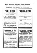 giornale/TO00194133/1925/unico/00000545