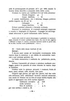 giornale/TO00194133/1925/unico/00000549