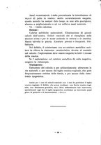 giornale/TO00194133/1925/unico/00000552