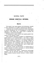 giornale/TO00194133/1925/unico/00000553