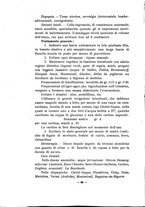 giornale/TO00194133/1925/unico/00000554