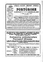 giornale/TO00194133/1925/unico/00000556