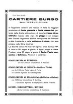 giornale/TO00194133/1925/unico/00000567