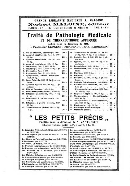 Rivista di ostetricia e ginecologia pratica organo della Societa siciliana di ostetricia e ginecologia