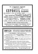 giornale/TO00194133/1925/unico/00000569