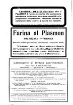 giornale/TO00194133/1925/unico/00000572