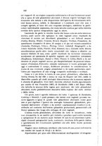 giornale/TO00194133/1925/unico/00000578