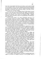 giornale/TO00194133/1925/unico/00000579